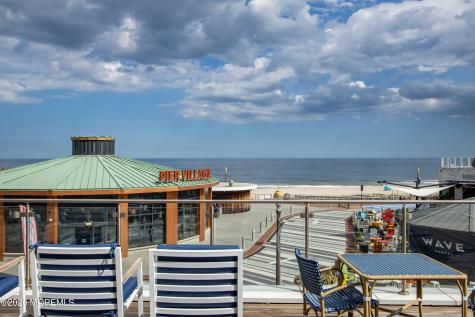 30 Melrose Terrace Long Branch NJ 07740