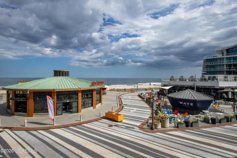 30 Melrose Terrace Long Branch NJ 07740