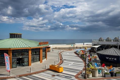 30 Melrose Terrace Long Branch NJ 07740