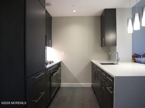 30 Melrose Terrace Long Branch NJ 07740