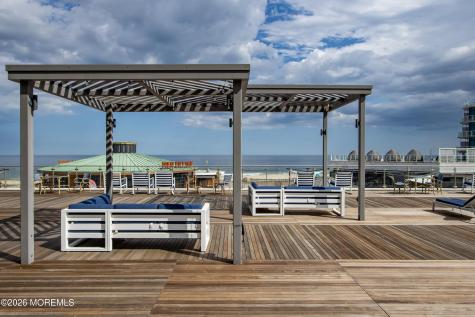 30 Melrose Terrace Long Branch NJ 07740