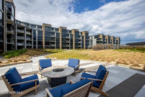 30 Melrose Terrace Long Branch NJ 07740