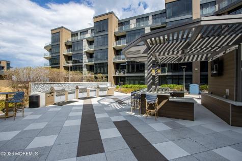 30 Melrose Terrace Long Branch NJ 07740