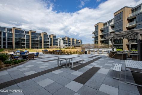 30 Melrose Terrace Long Branch NJ 07740
