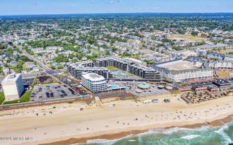 30 Melrose Terrace Long Branch NJ 07740
