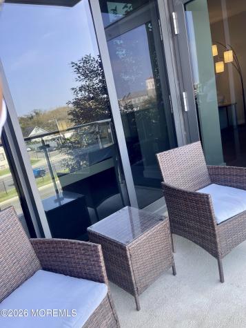 30 Melrose Terrace Long Branch NJ 07740