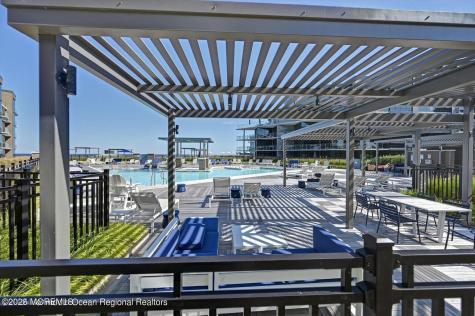 30 Melrose Terrace Long Branch NJ 07740