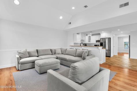 7 Anderson Street Monmouth Beach NJ 07750