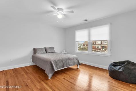 7 Anderson Street Monmouth Beach NJ 07750