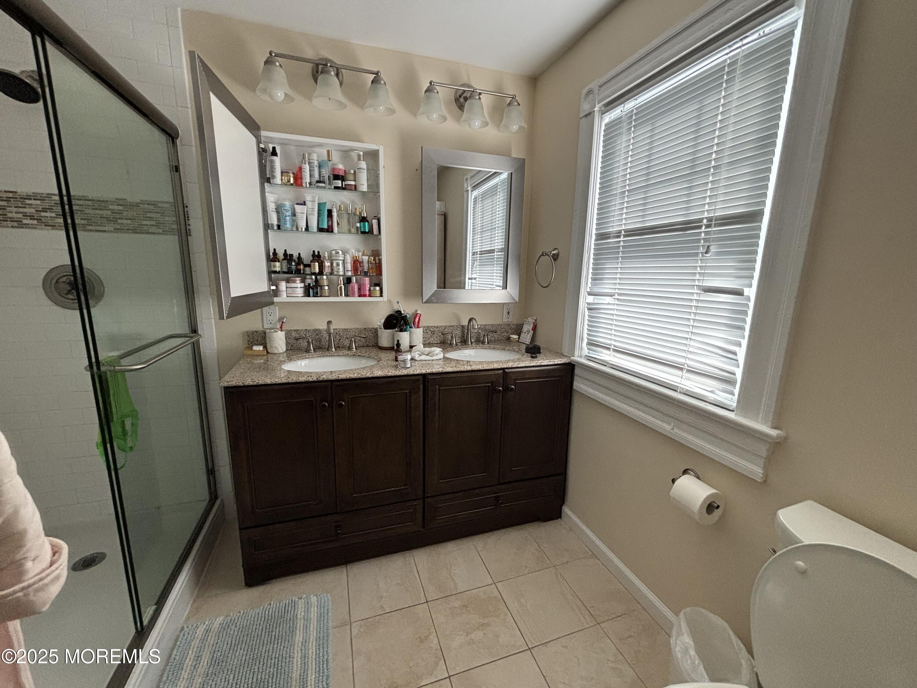 516 2nd Avenue Long Branch NJ 07740