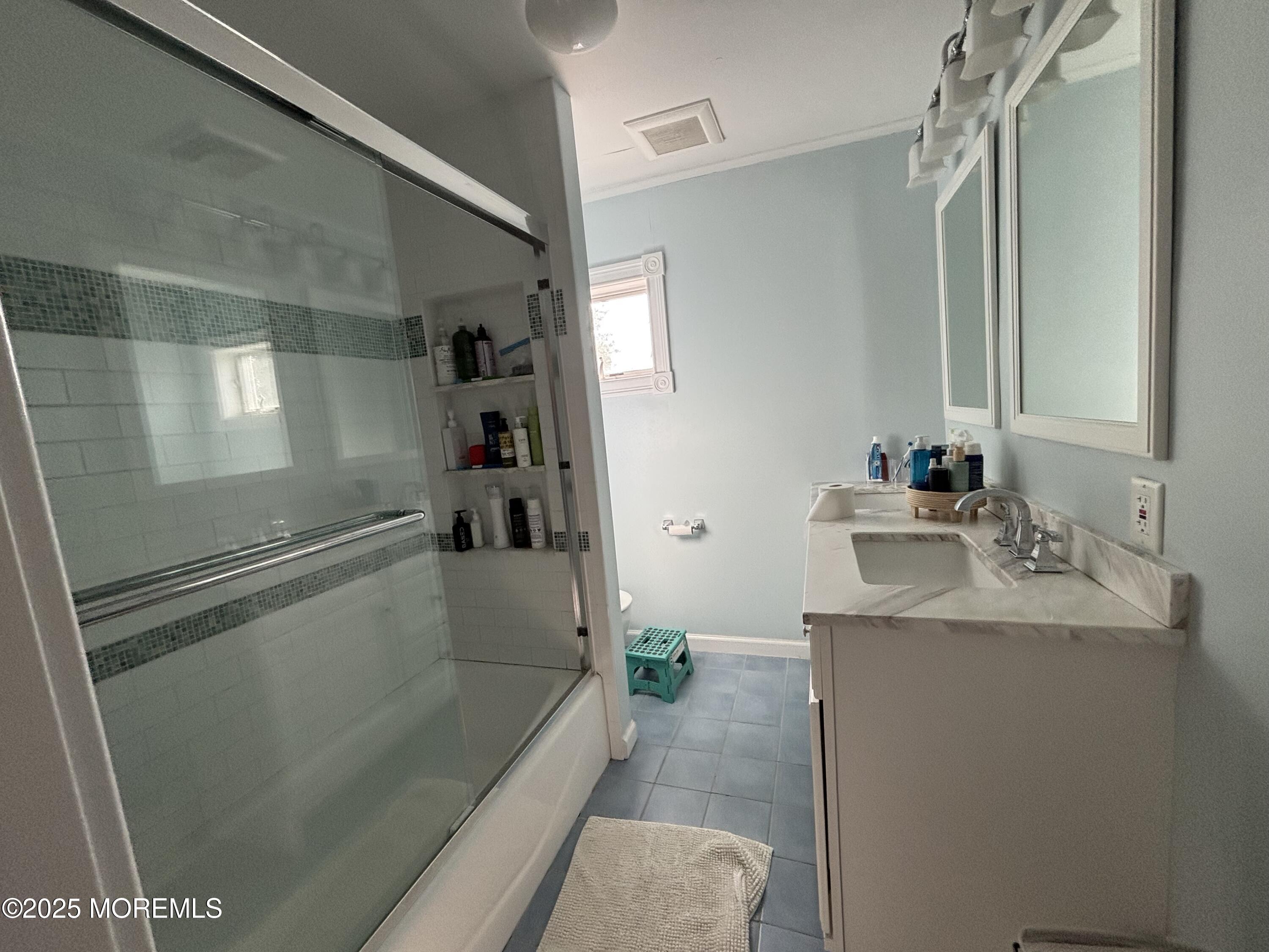 516 2nd Avenue Long Branch NJ 07740