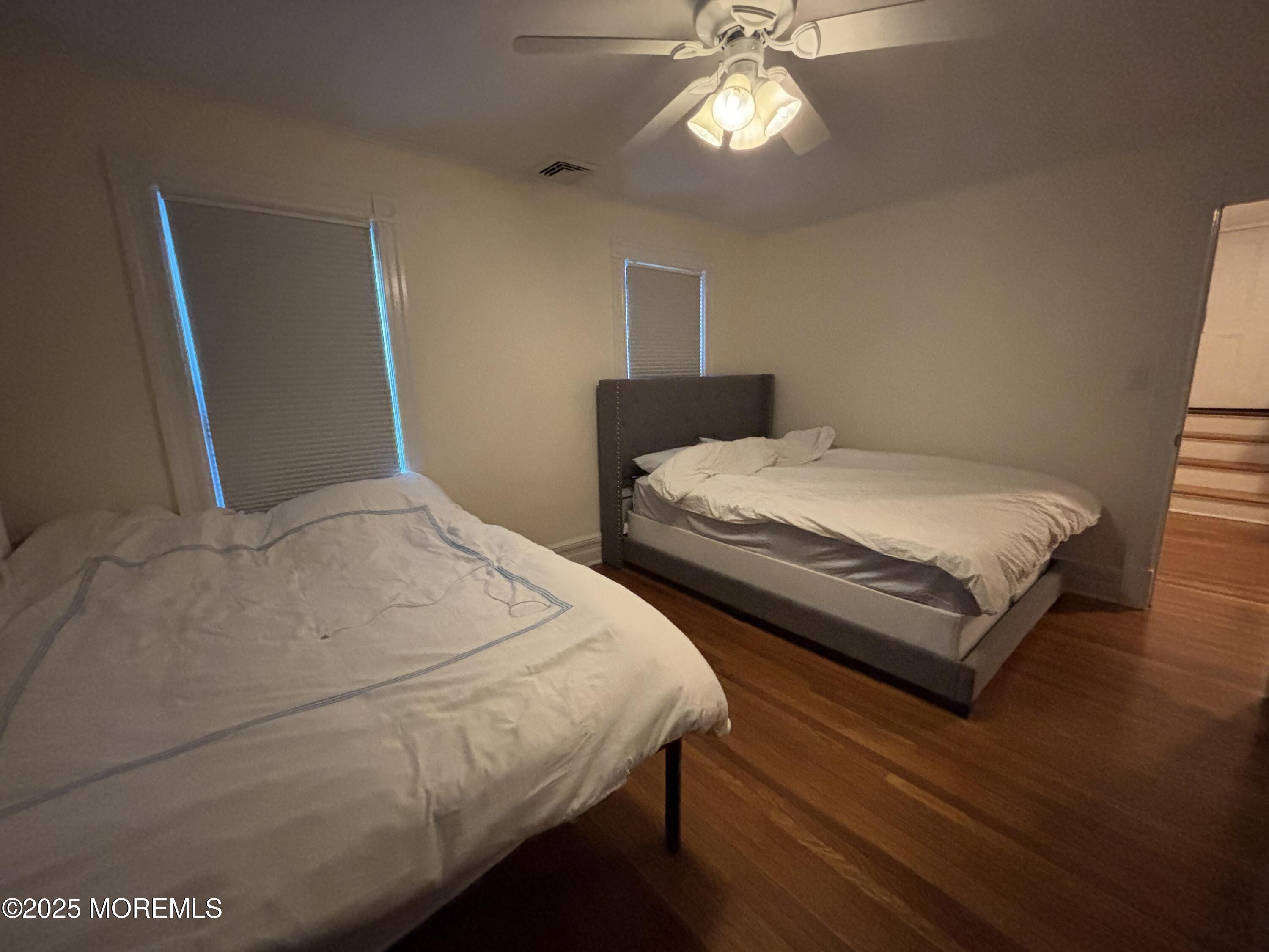 516 2nd Avenue Long Branch NJ 07740