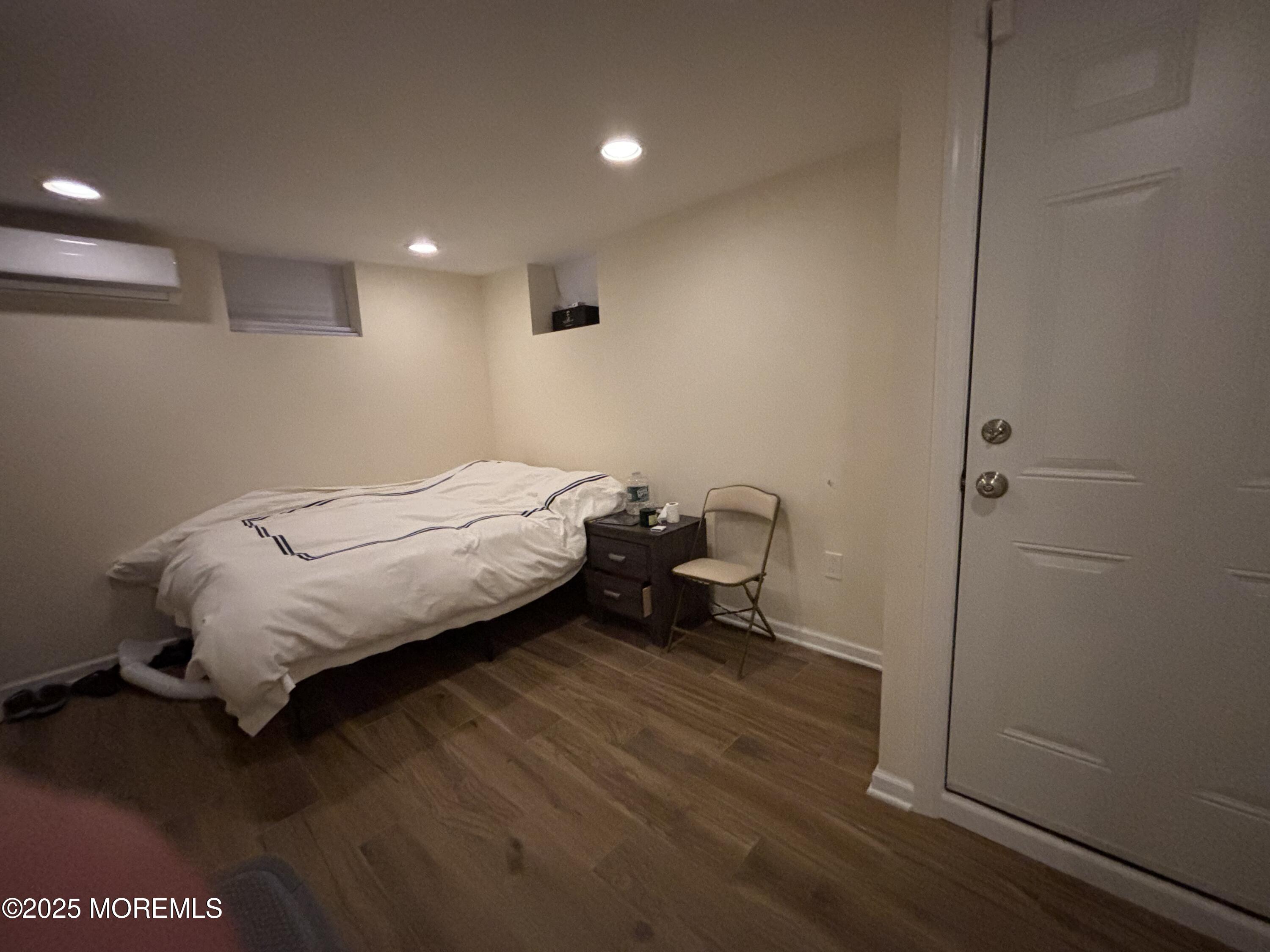 516 2nd Avenue Long Branch NJ 07740
