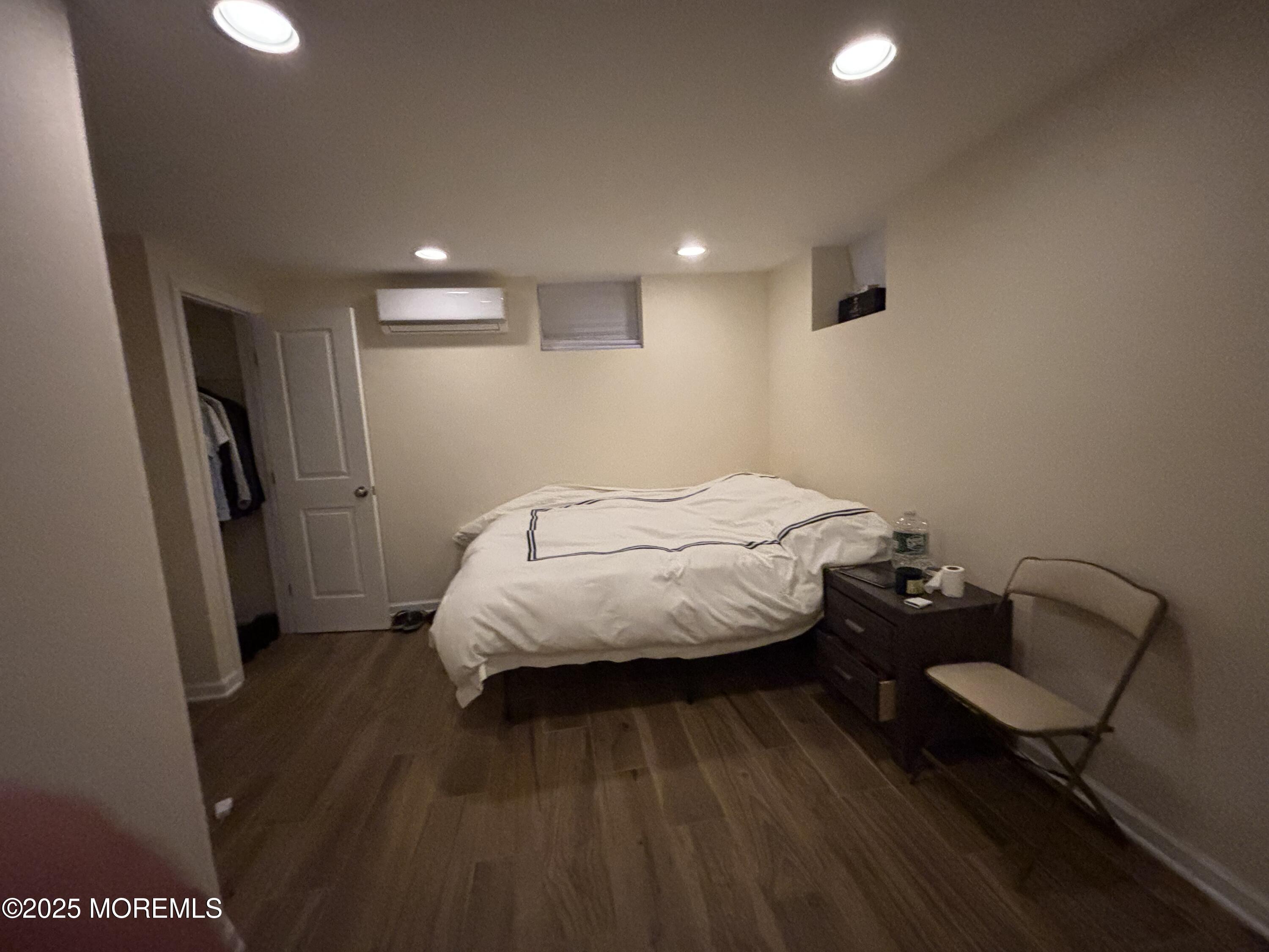 516 2nd Avenue Long Branch NJ 07740