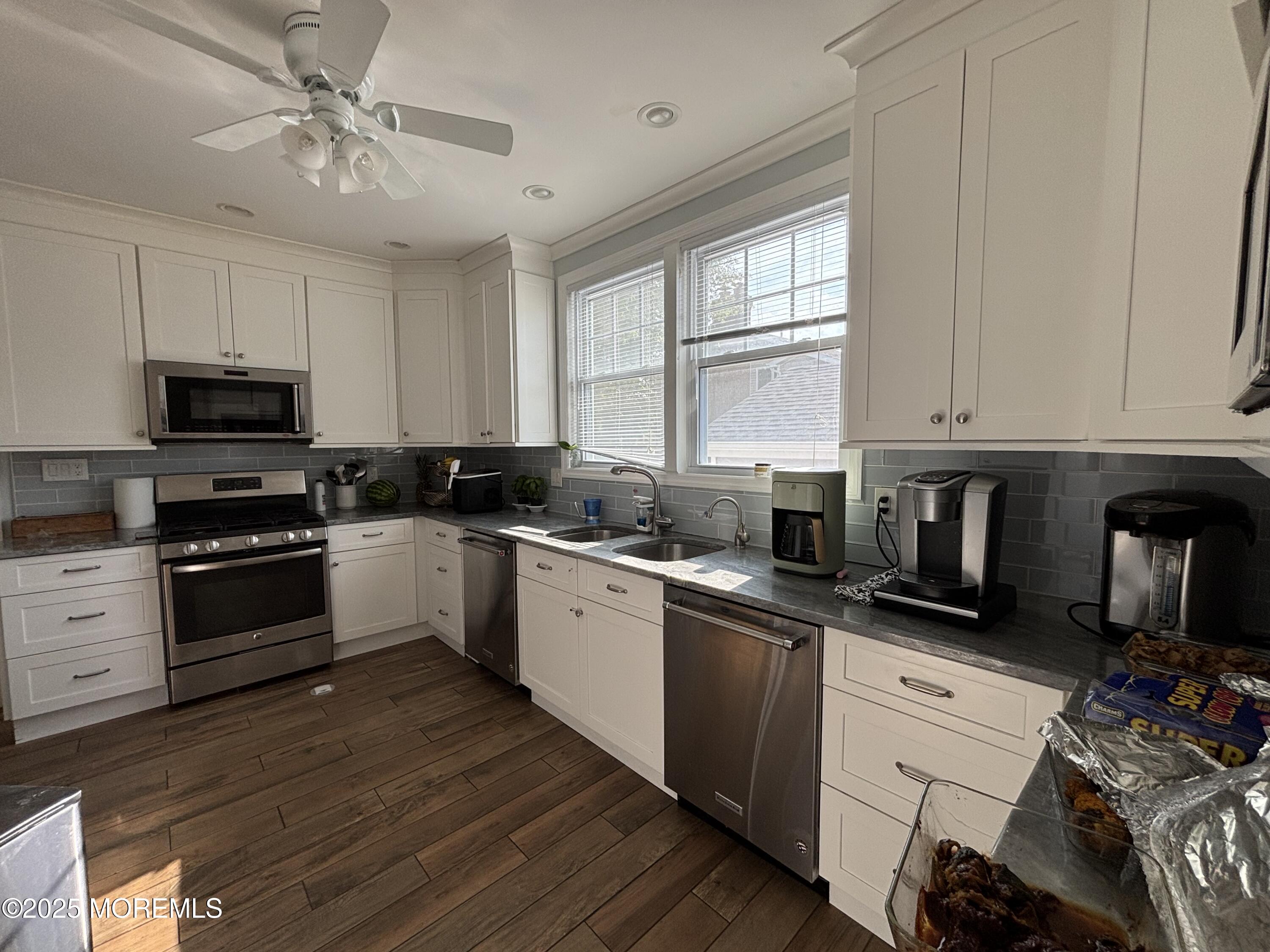 516 2nd Avenue Long Branch NJ 07740