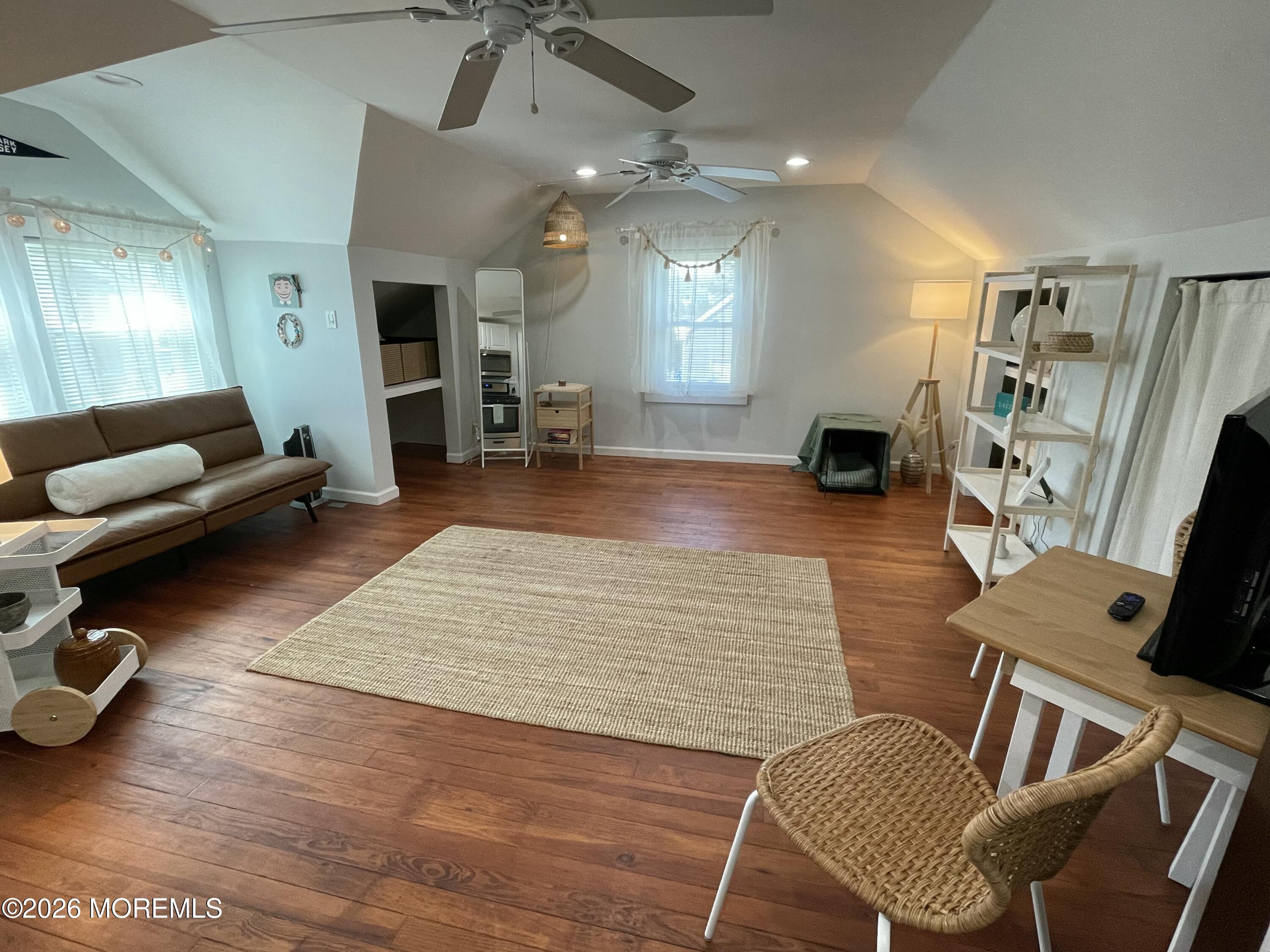 205 1/2 Euclid Avenue Allenhurst NJ 07711