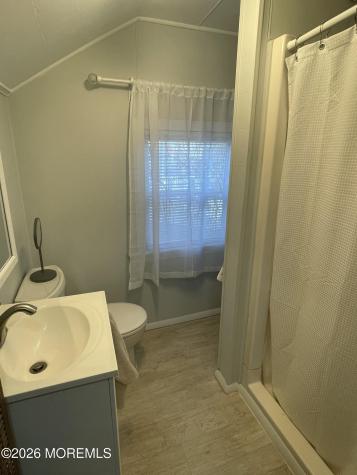 205 1/2 Euclid Avenue Allenhurst NJ 07711