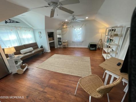 205 1/2 Euclid Avenue Allenhurst NJ 07711