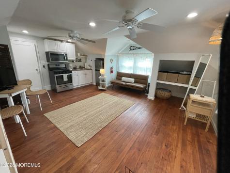 205 1/2 Euclid Avenue Allenhurst NJ 07711