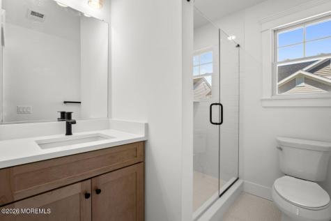 7 Shell Road Mantoloking NJ 08738