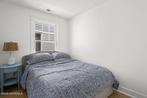 7 Shell Road Mantoloking NJ 08738