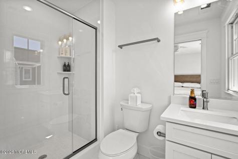 7 Shell Road Mantoloking NJ 08738