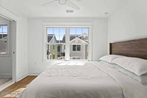 7 Shell Road Mantoloking NJ 08738