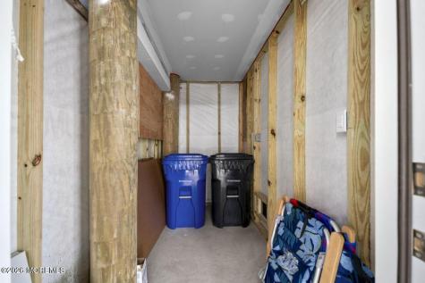 7 Shell Road Mantoloking NJ 08738
