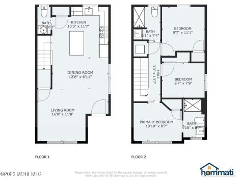 7 Shell Road Mantoloking NJ 08738