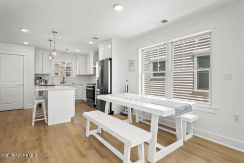 7 Shell Road Mantoloking NJ 08738