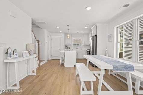 7 Shell Road Mantoloking NJ 08738