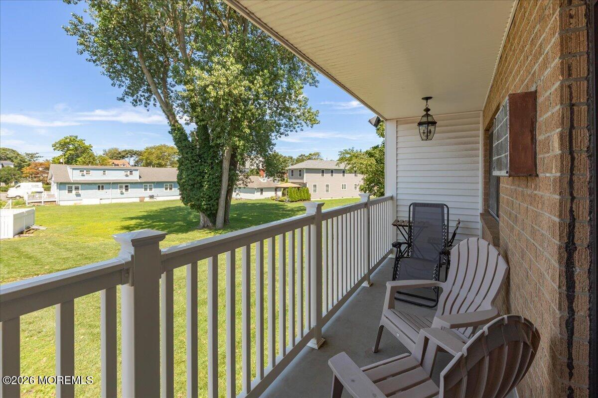 119 Avery Avenue Long Branch NJ 07740