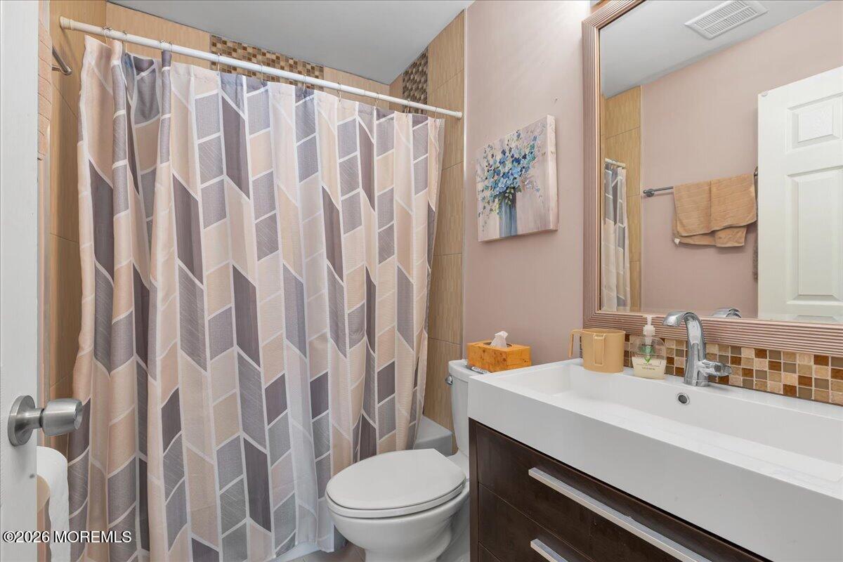 119 Avery Avenue Long Branch NJ 07740