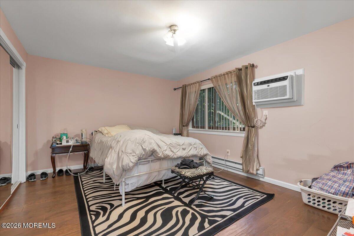 119 Avery Avenue Long Branch NJ 07740