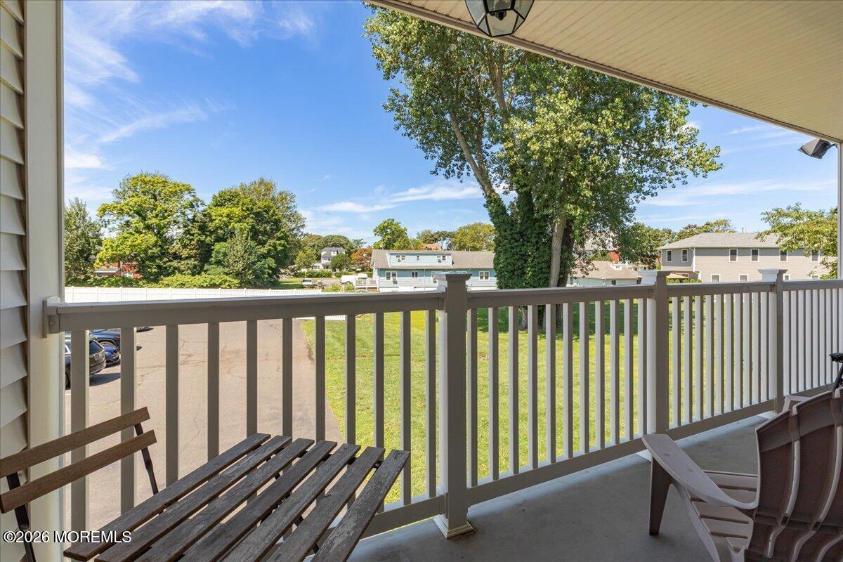 119 Avery Avenue Long Branch NJ 07740