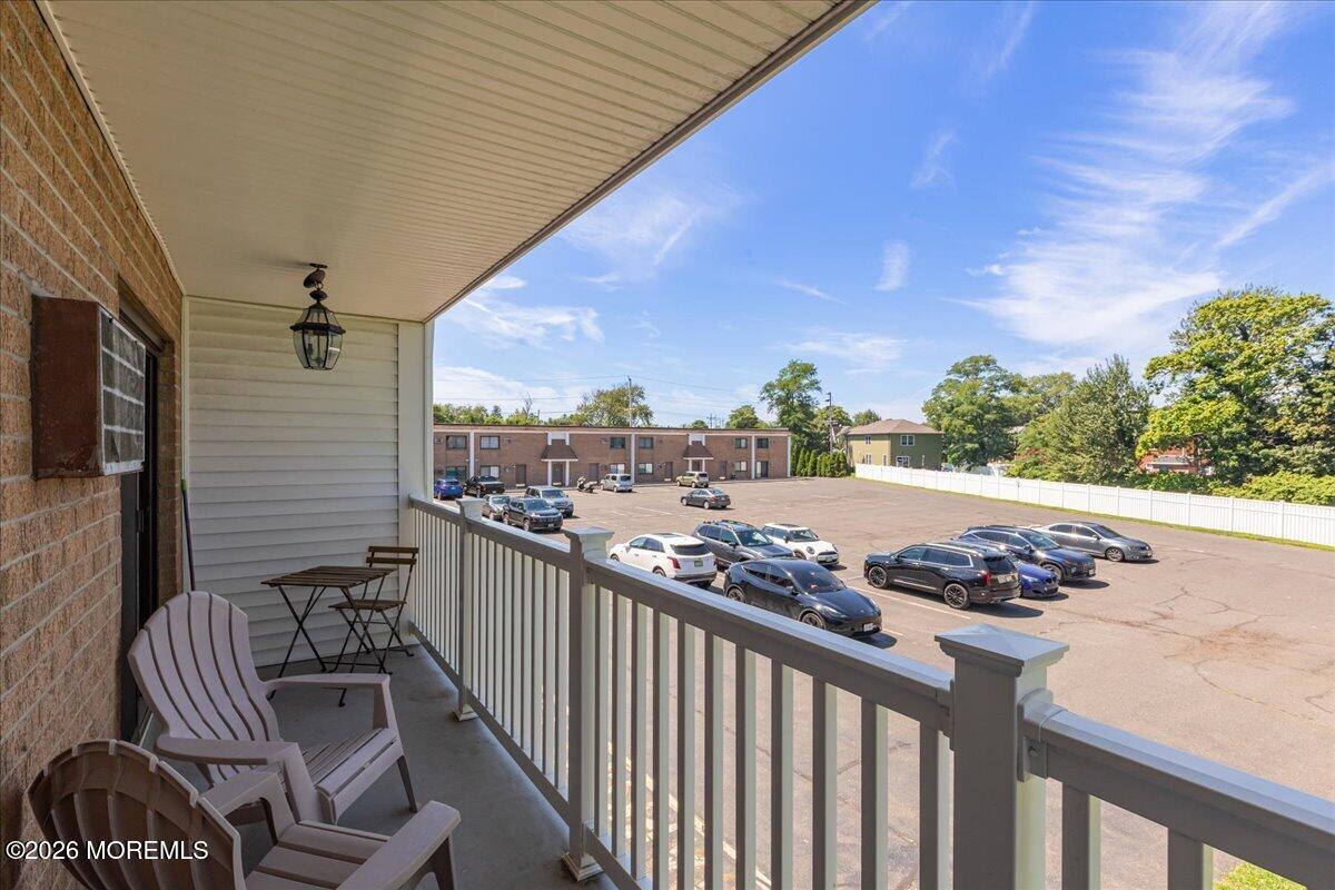 119 Avery Avenue Long Branch NJ 07740