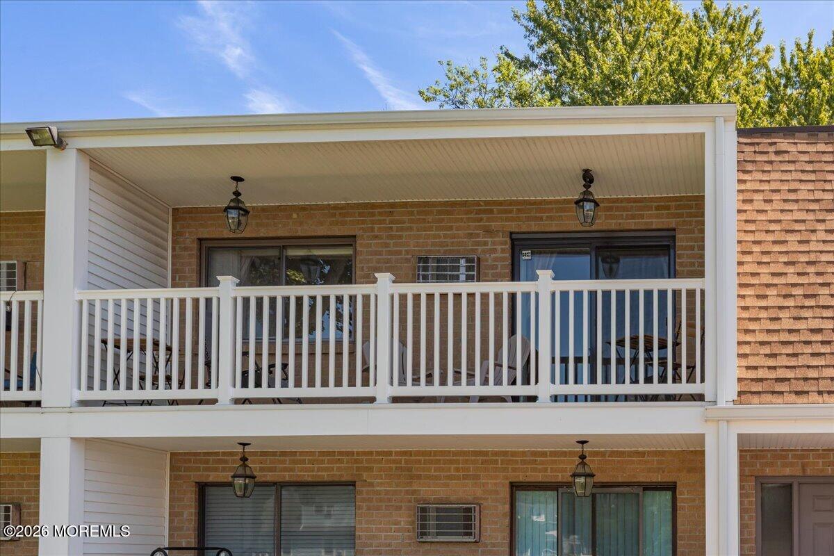 119 Avery Avenue Long Branch NJ 07740