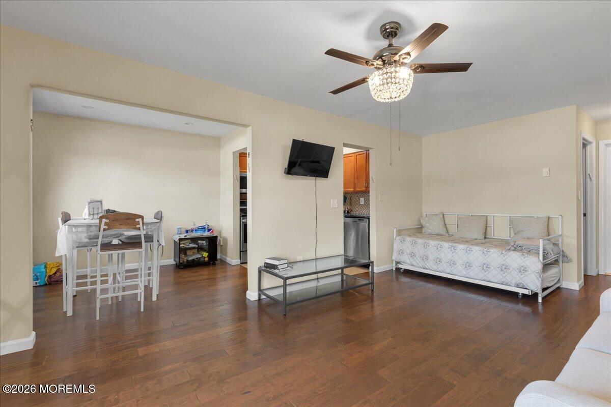 119 Avery Avenue Long Branch NJ 07740