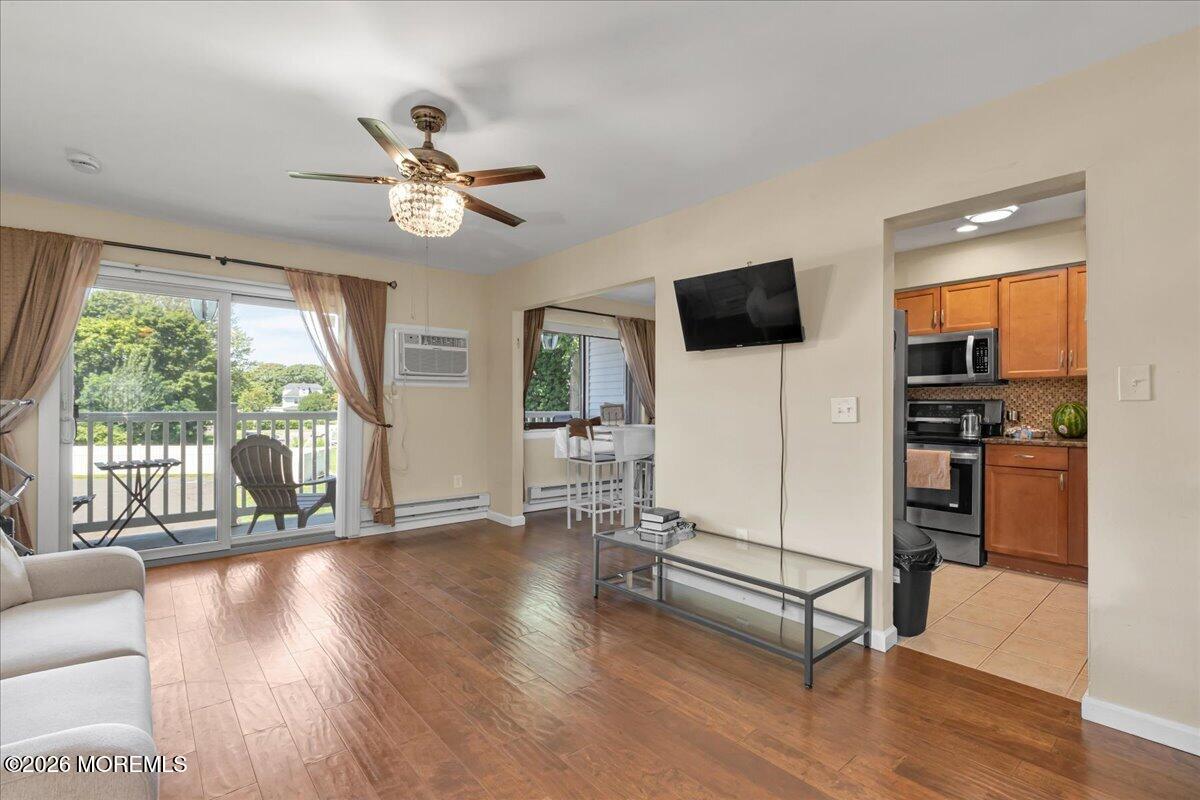 119 Avery Avenue Long Branch NJ 07740