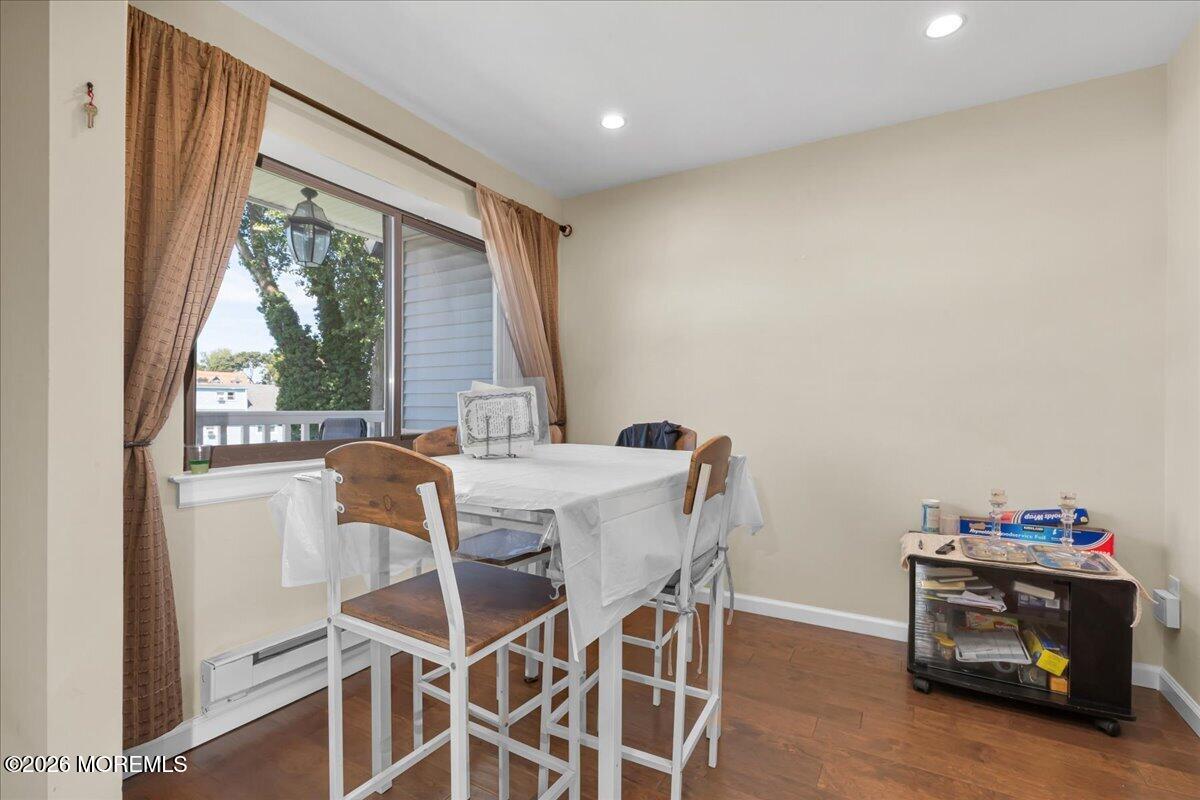 119 Avery Avenue Long Branch NJ 07740