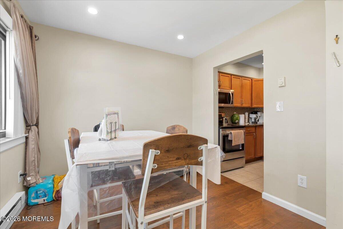 119 Avery Avenue Long Branch NJ 07740