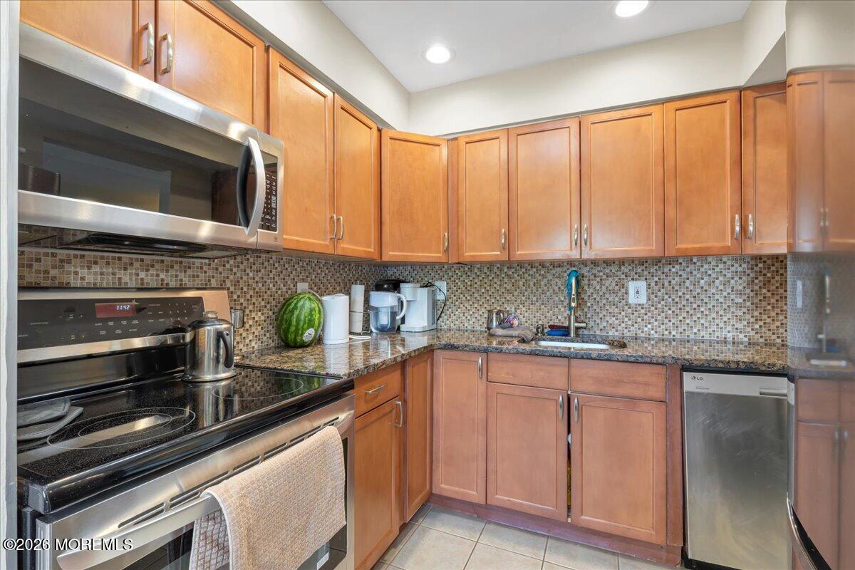 119 Avery Avenue Long Branch NJ 07740