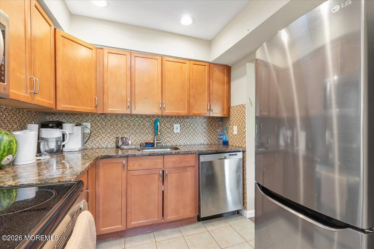 119 Avery Avenue Long Branch NJ 07740