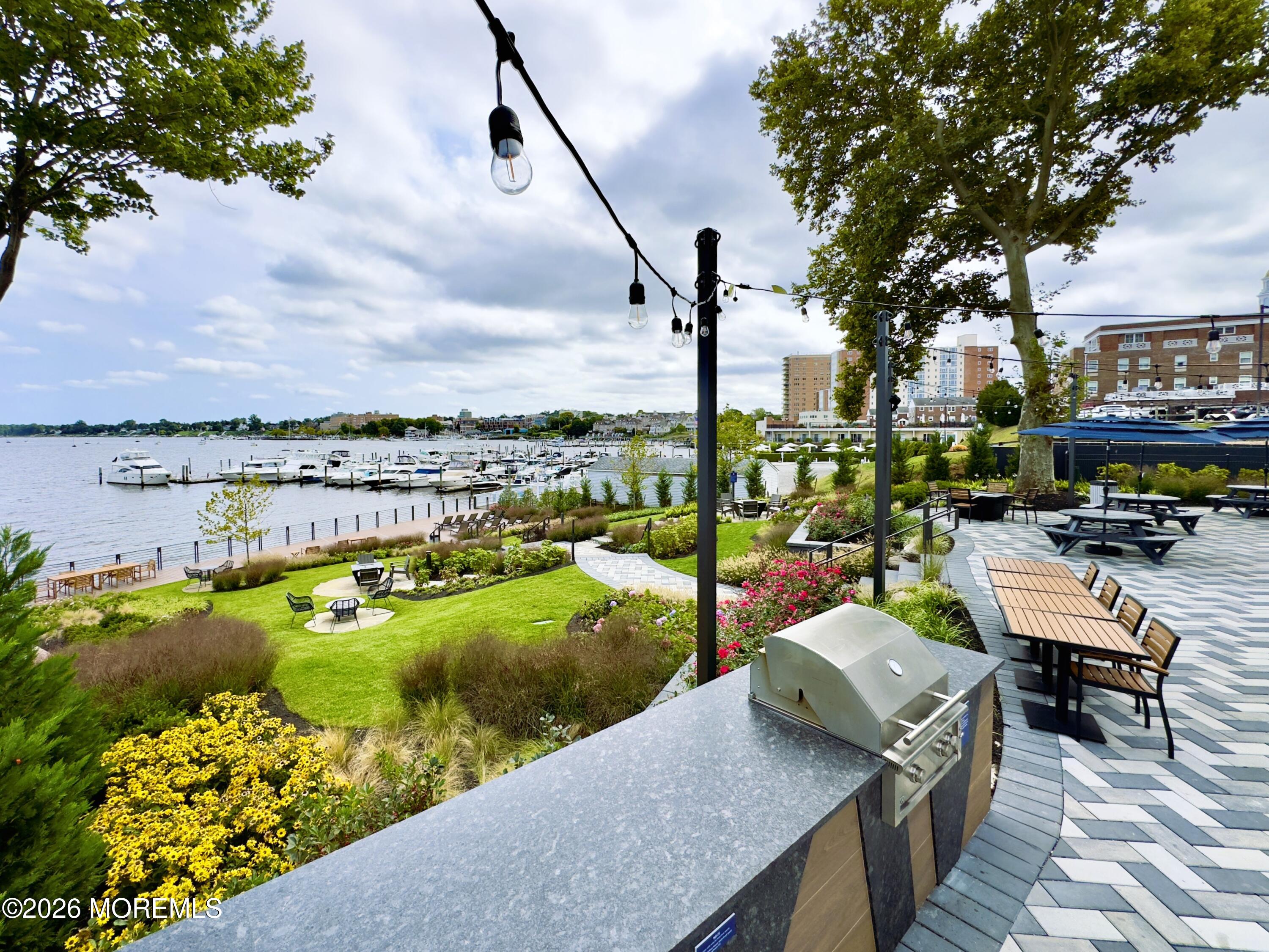 122 Bodman Place Red Bank NJ 07701