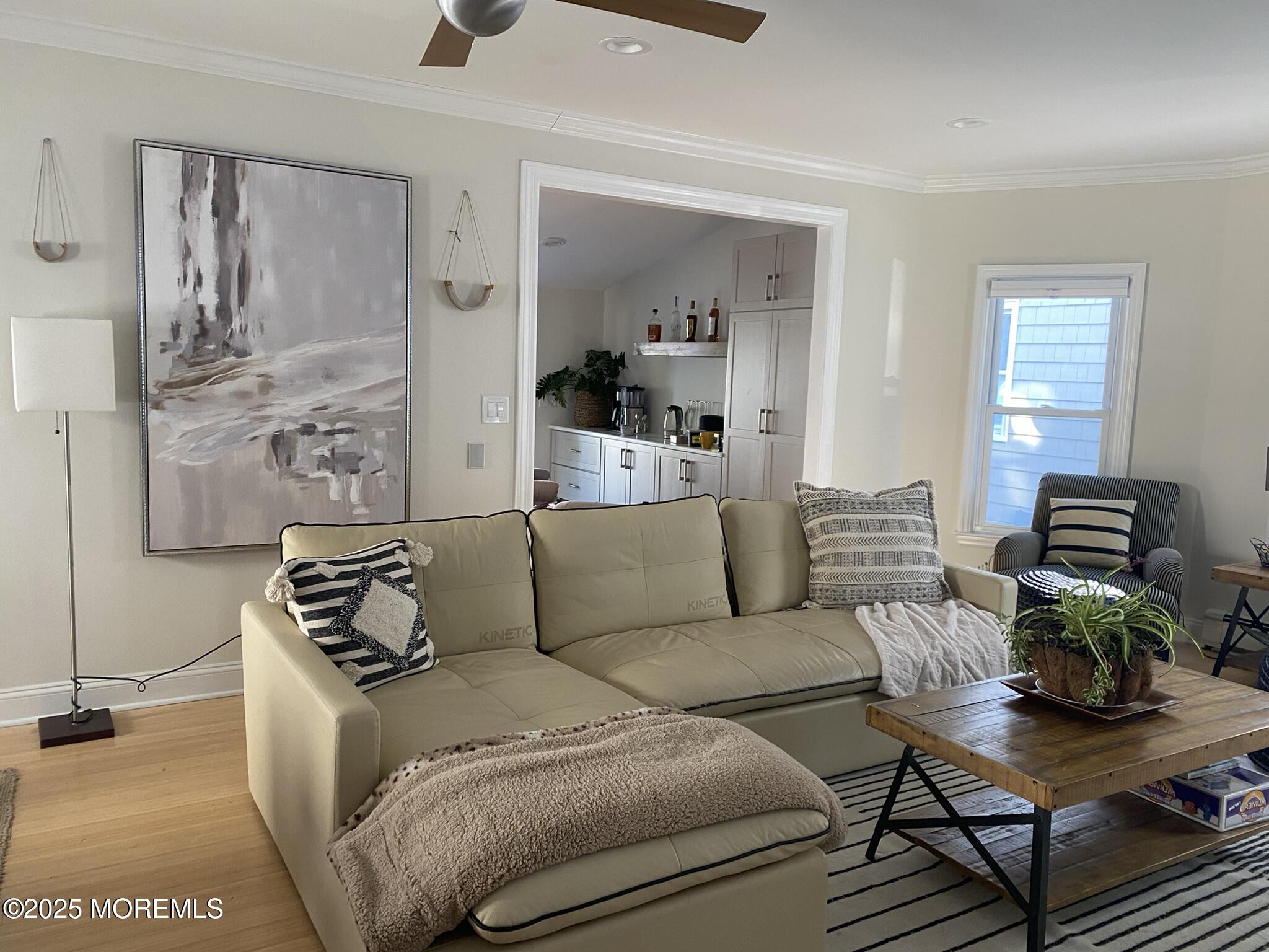 408 Park Place Avenue Bradley Beach NJ 07720