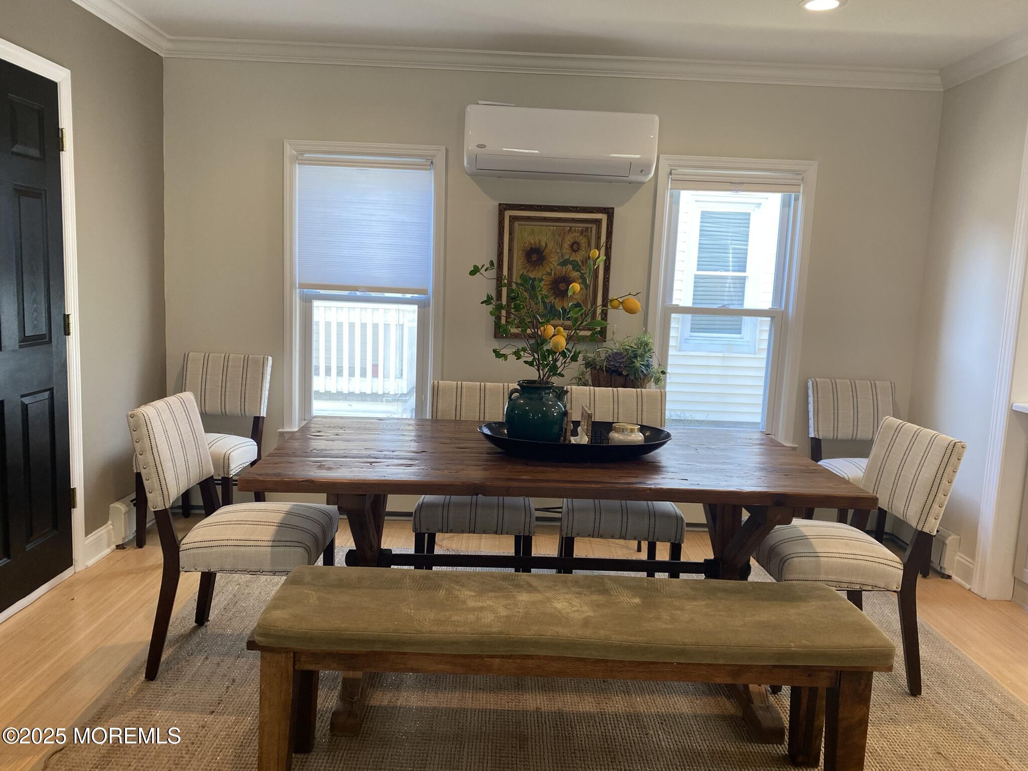 408 Park Place Avenue Bradley Beach NJ 07720