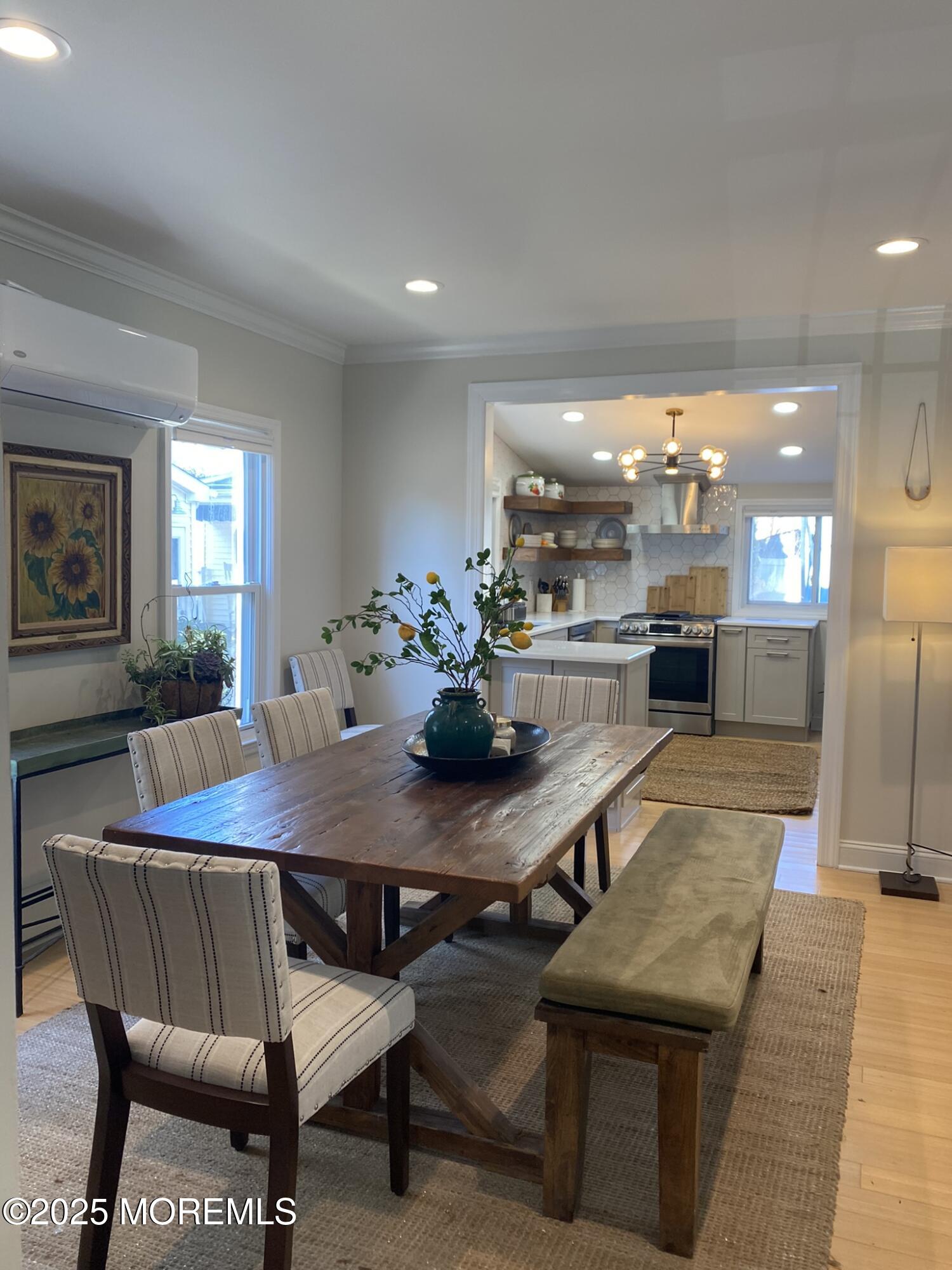 408 Park Place Avenue Bradley Beach NJ 07720