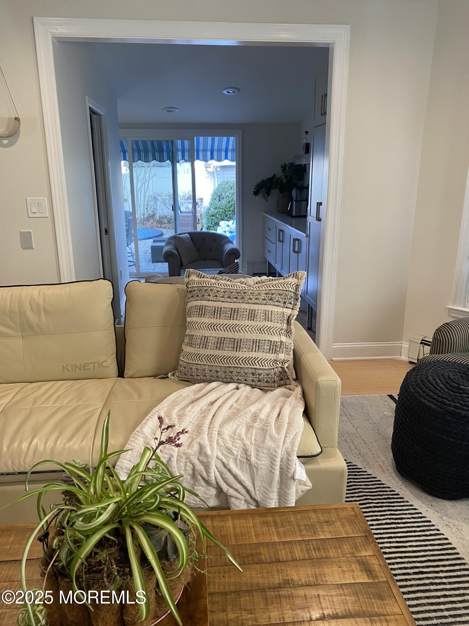 408 Park Place Avenue Bradley Beach NJ 07720