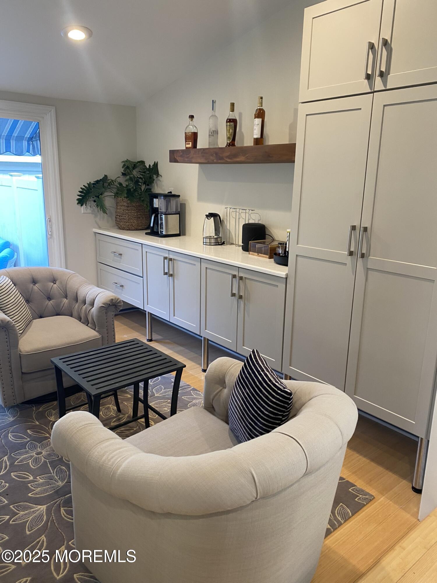 408 Park Place Avenue Bradley Beach NJ 07720