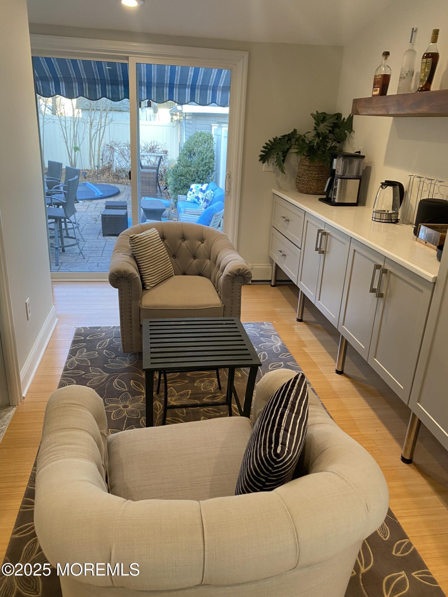 408 Park Place Avenue Bradley Beach NJ 07720